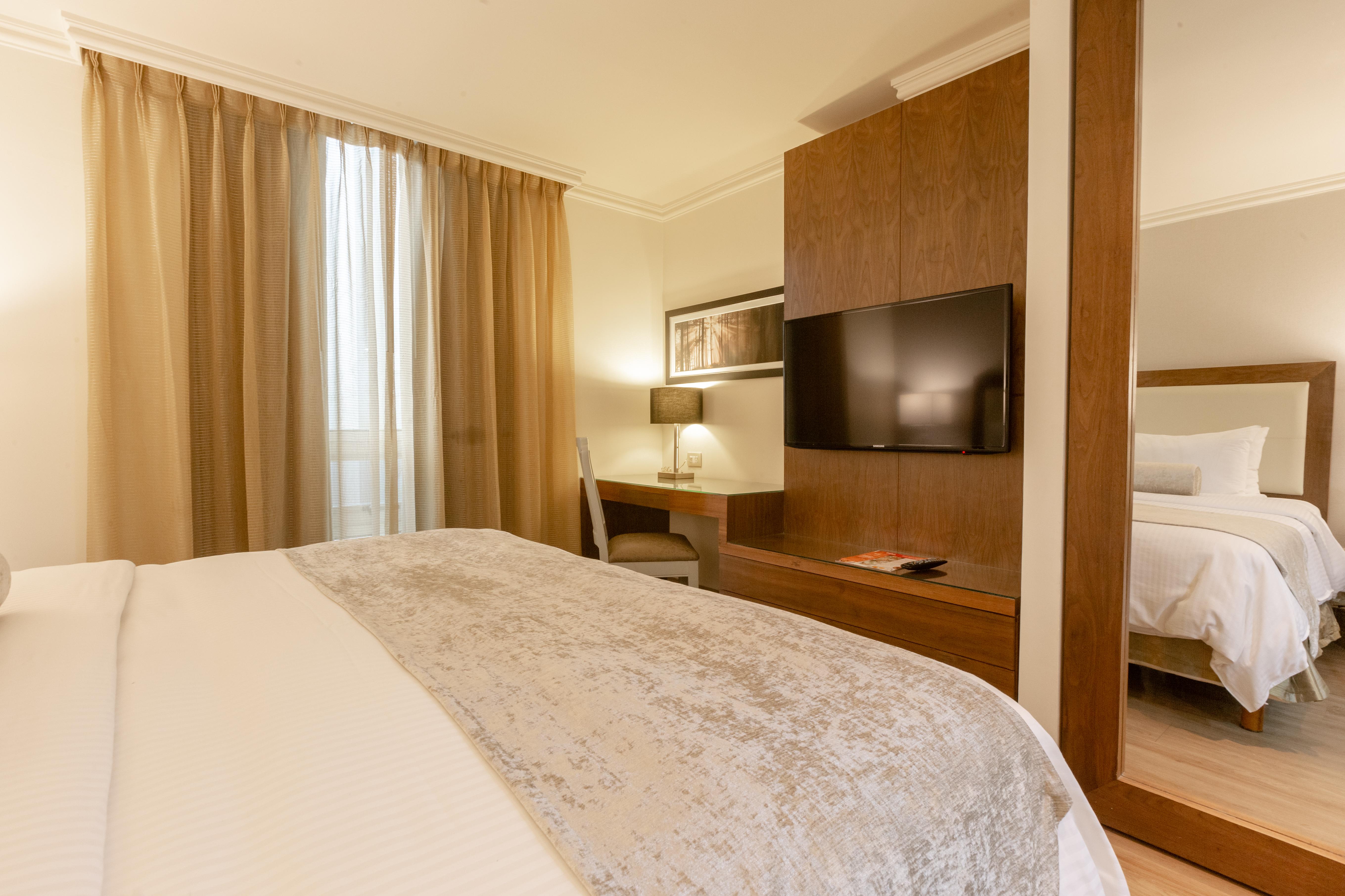 Hotel Antaris Cintermex à Monterrey Extérieur photo