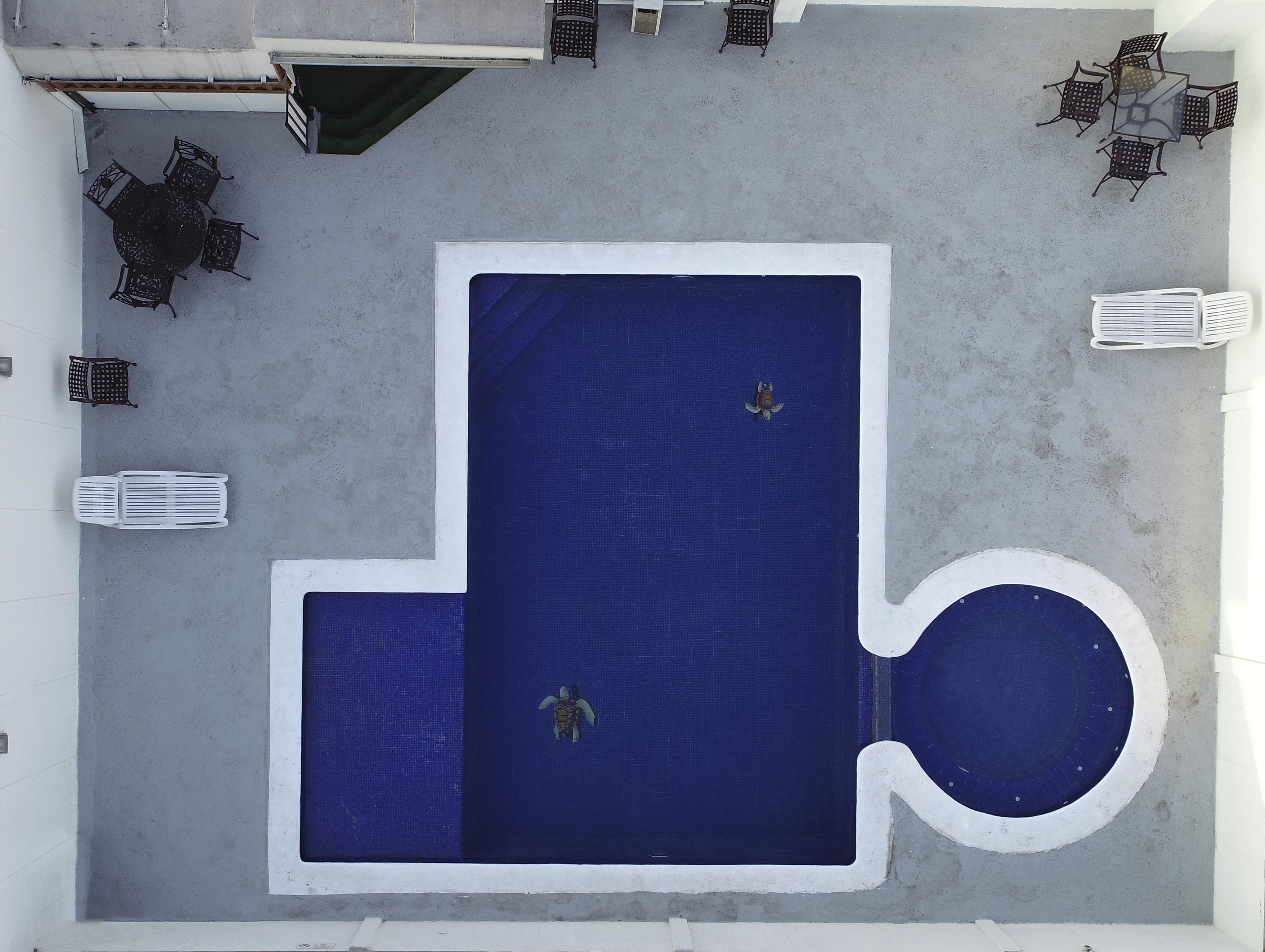 Hotel Antaris Cintermex à Monterrey Extérieur photo