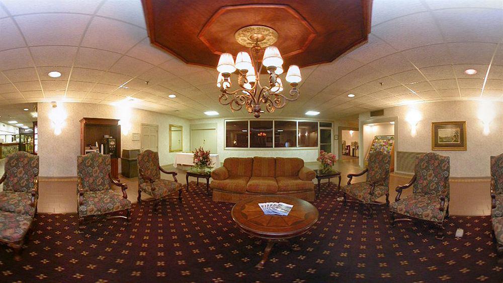 Hotel Antaris Cintermex à Monterrey Extérieur photo